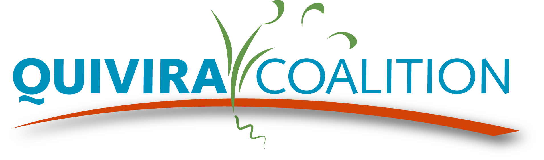 QC_Logo